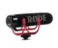 Rode-VideoMic-GO-Lightweight-On-Camera-Microphone